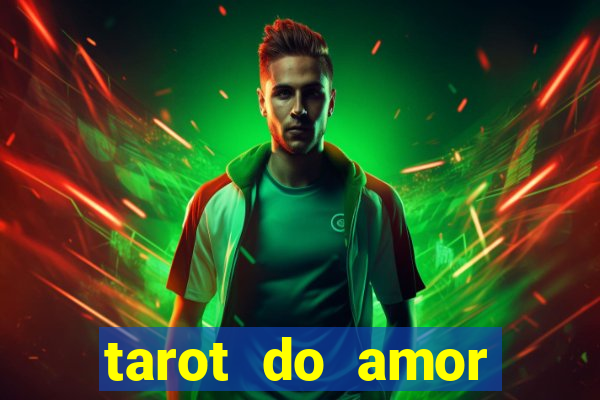 tarot do amor estrela guia